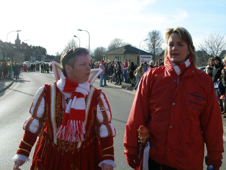 3.2.08 Umzuege Glk, Sueggerath, Prummern 112.jpg